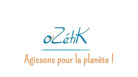 Ozetik